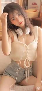 蒙特利尔