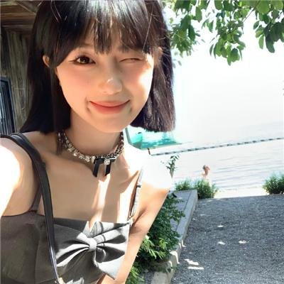 和晓丹