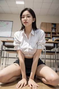 主演2