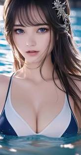 绚烂一刻