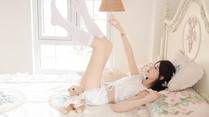 电脑端截图