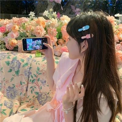 和晓丹