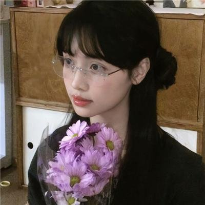 为你遗憾