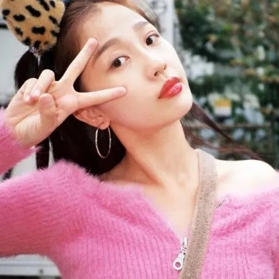我的喜悦夏天
