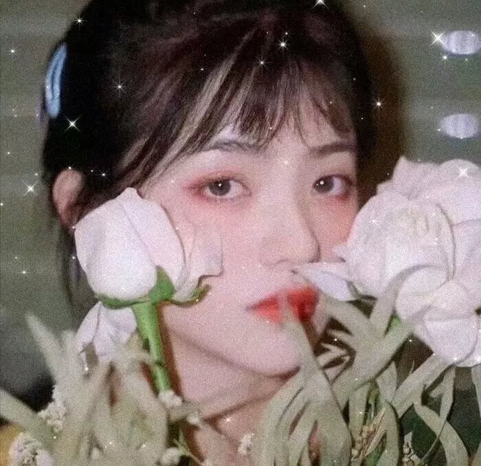 杀的就是你